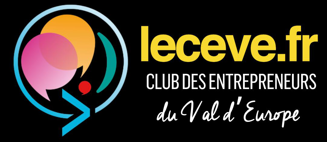 Le CEVE