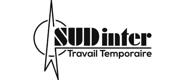 Logo-SUDINTER-002