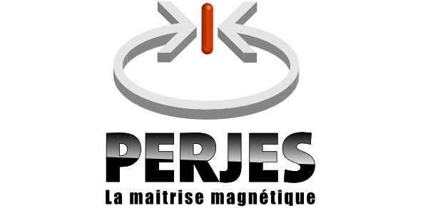 logo perjes relief4