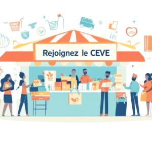 Renouvellement<br>HORS Val d’Europe<br>50 salariés et plus