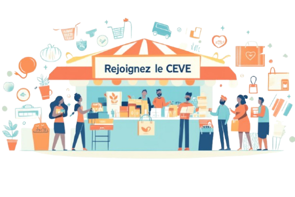 Nouvelle adhésion<br>HORS Val d’Europe<br>de 11 à 50 salariés