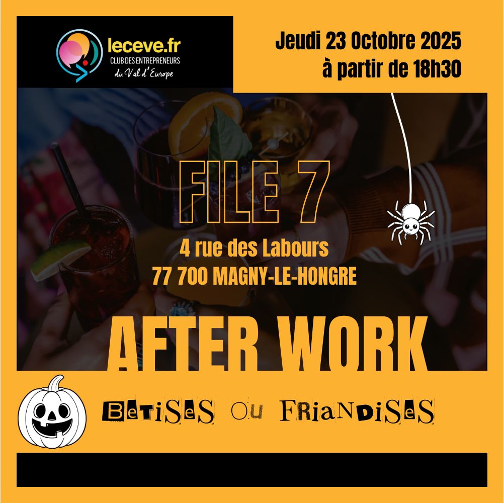 WhatsApp Image 2025-10-13 à 20.56.43_e1b588d3